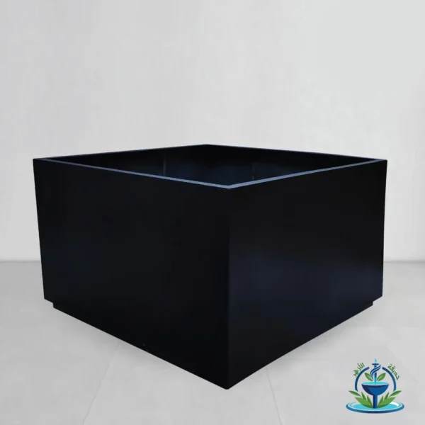 حوض زراعي للأشجار الكبيرة 1م