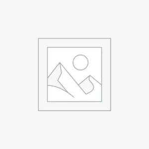 حوض زراعي حجري مودرن 2م